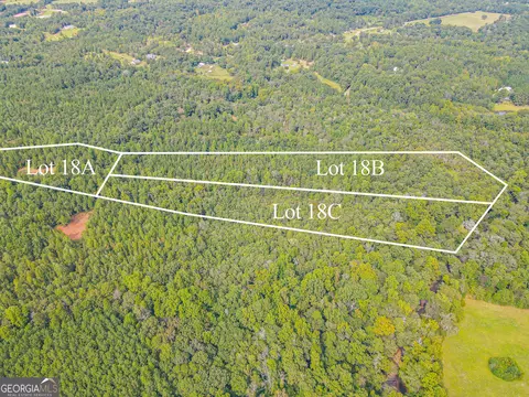 0 Freedom Ln #18C, Commerce, GA 30530 photo 2