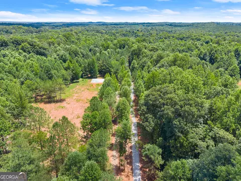 0 Freedom Ln #18C, Commerce, GA 30530 photo 31