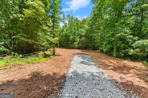 0 Freedom Ln #18C, Commerce, GA 30530 photo 11