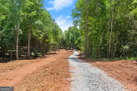 0 Freedom Ln #18C, Commerce, GA 30530 photo 7