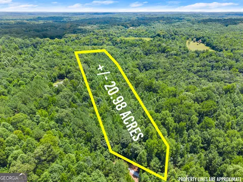 0 Freedom Ln #18C, Commerce, GA 30530 photo 35