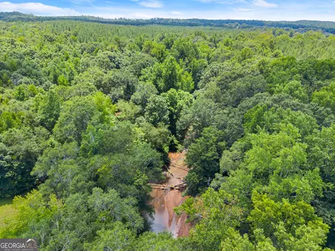 0 Freedom Ln #18C, Commerce, GA 30530 photo 17