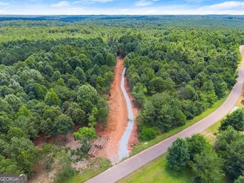 0 Freedom Ln #18C, Commerce, GA 30530 photo 32