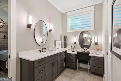 Bath - 44 Whisper Pl, Jasper, GA 30143 photo 1 of 3