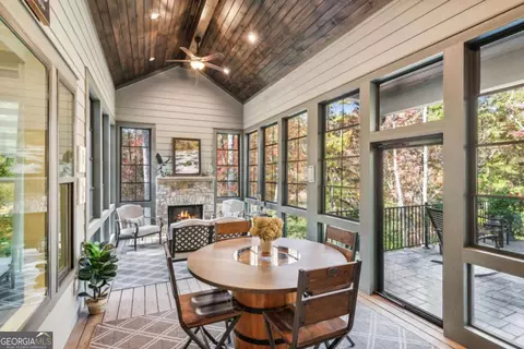 Exterior - 44 Whisper Pl, Jasper, GA 30143 photo 2 of 3