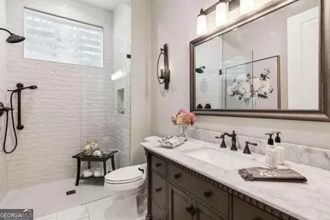 Bath - 44 Whisper Pl, Jasper, GA 30143 photo 3 of 3