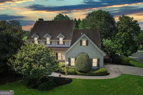 1501 Haven Crest Dr, Powder Springs, GA 30127
