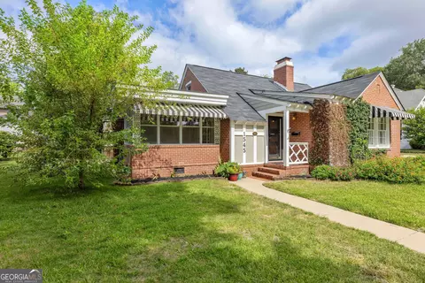 1545 18th Ave, Columbus, GA 31901