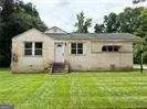 1320 Winona Ave, Griffin, GA 30223