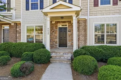 4620 Cold Spring Ct, Cumming, GA 30041