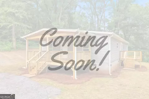 17 Blackberry Creek Dr, Carrollton, GA 30116