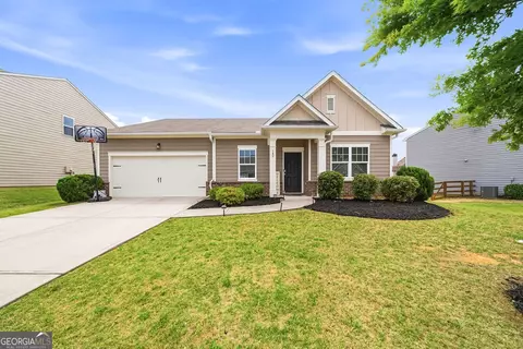 142 Meriwether Ln, Villa Rica, GA 30180