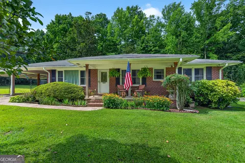 512 Church St, Palmetto, GA 30268