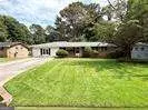 10183 Starr St, Covington, GA 30014