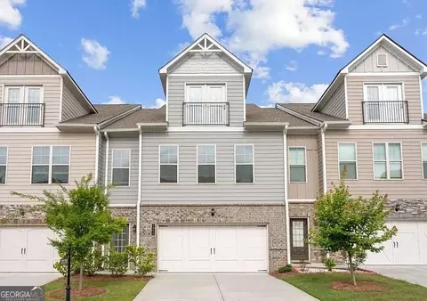 2020 Manor Pointe Dr, Cumming, GA 30041