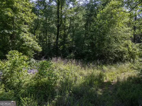 440 Joe Franklin Rd, Sautee Nacoochee, GA 30571