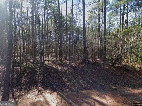 1027 Granada Ct, Grovetown, GA 30813