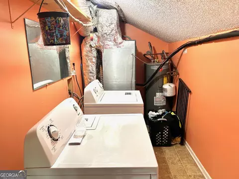 760 Patterns Dr SW, Mableton, GA 30126 photo 9