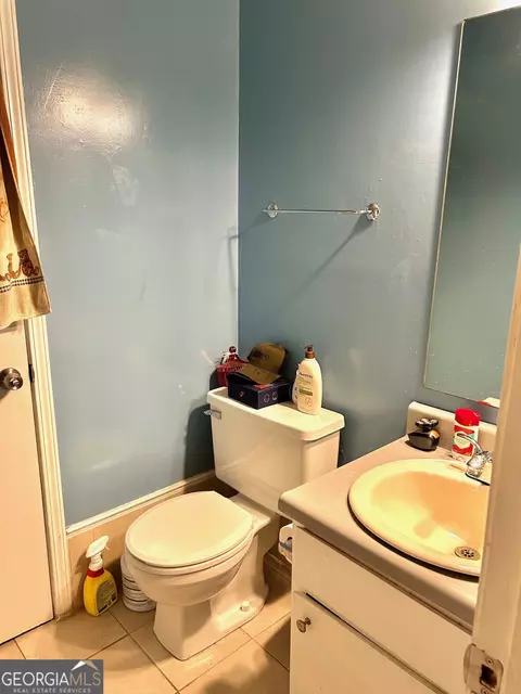 760 Patterns Dr SW, Mableton, GA 30126 photo 7