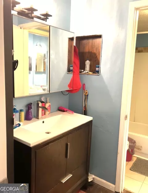 760 Patterns Dr SW, Mableton, GA 30126 photo 2