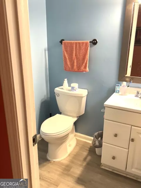 760 Patterns Dr SW, Mableton, GA 30126 photo 3