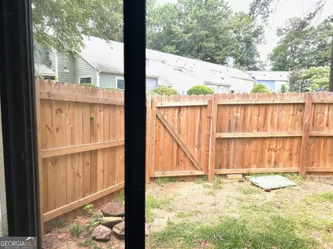 760 Patterns Dr SW, Mableton, GA 30126 photo 5
