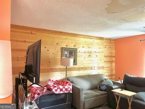 760 Patterns Dr SW, Mableton, GA 30126 photo 6