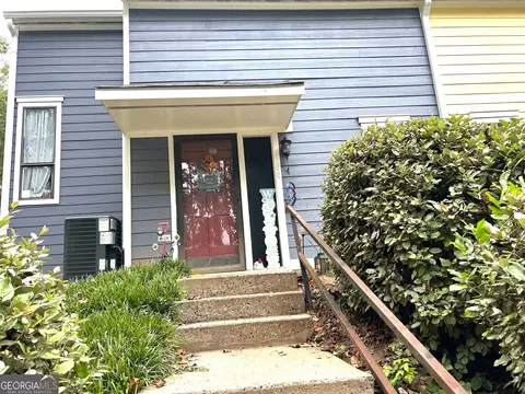 760 Patterns Dr SW, Mableton, GA 30126 photo 10