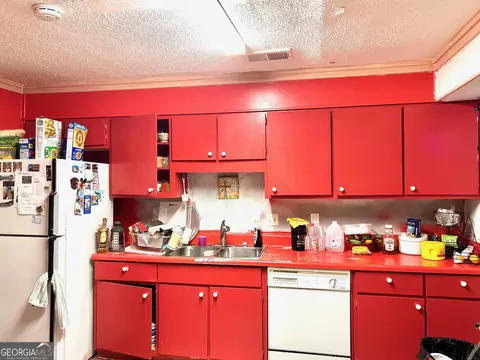 760 Patterns Dr SW, Mableton, GA 30126 photo 4
