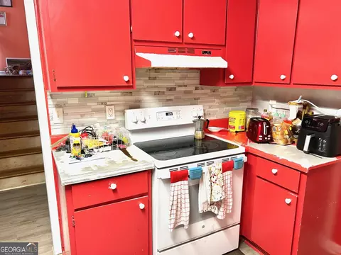 760 Patterns Dr SW, Mableton, GA 30126 photo 8