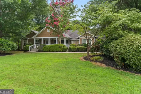 2831 Georgian Ter, Marietta, GA 30068
