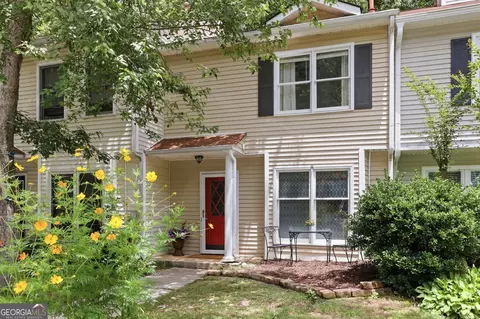 3154 Stratford Green Pl, Avondale Estates, GA 30002