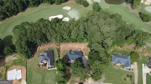 View/Area - 723 Euel Dr, Mcdonough, GA 30252 photo 3 of 7
