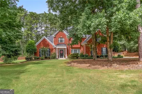 Other - 723 Euel Dr, Mcdonough, GA 30252 photo 11 of 12