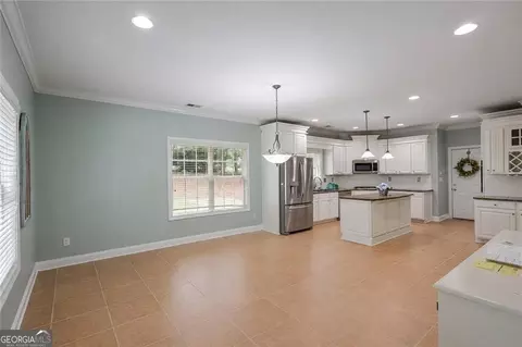 Other - 723 Euel Dr, Mcdonough, GA 30252 photo 2 of 12