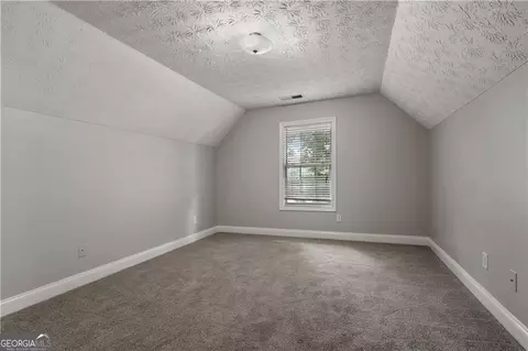Bedroom - 723 Euel Dr, Mcdonough, GA 30252 photo 8 of 8