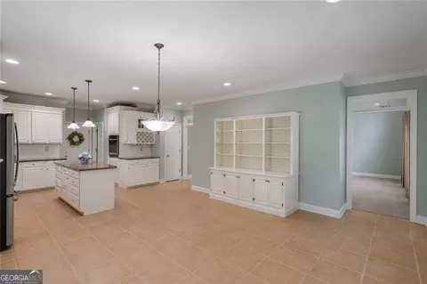 Other - 723 Euel Dr, Mcdonough, GA 30252 photo 3 of 12
