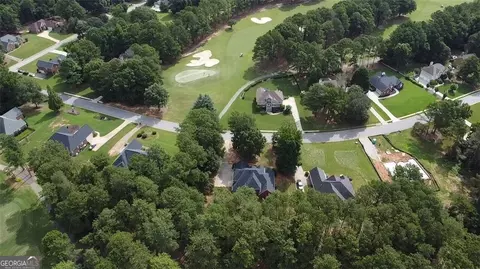 View/Area - 723 Euel Dr, Mcdonough, GA 30252 photo 4 of 7