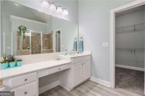 Bath - 723 Euel Dr, Mcdonough, GA 30252 photo 4 of 5
