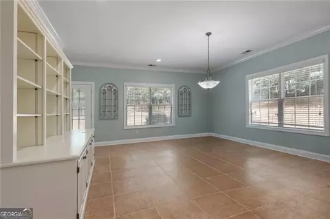 Living - 723 Euel Dr, Mcdonough, GA 30252 photo 6 of 6