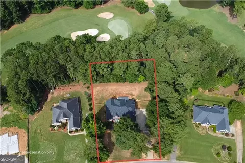 View/Area - 723 Euel Dr, Mcdonough, GA 30252 photo 7 of 7