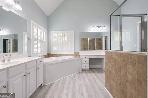 Bath - 723 Euel Dr, Mcdonough, GA 30252 photo 2 of 5