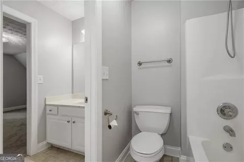 Other - 723 Euel Dr, Mcdonough, GA 30252 photo 9 of 12