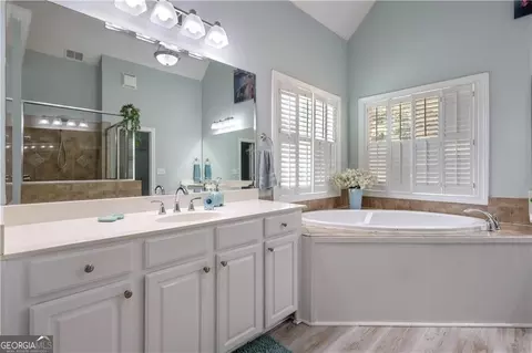 Bath - 723 Euel Dr, Mcdonough, GA 30252 photo 3 of 5