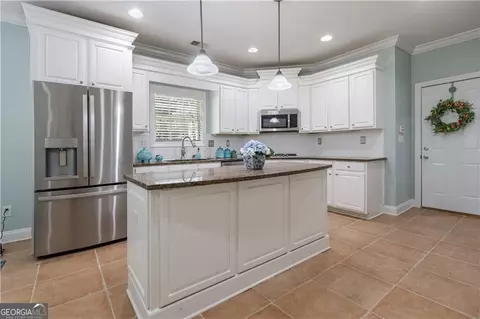 Kitchen - 723 Euel Dr, Mcdonough, GA 30252 photo 1 of 5
