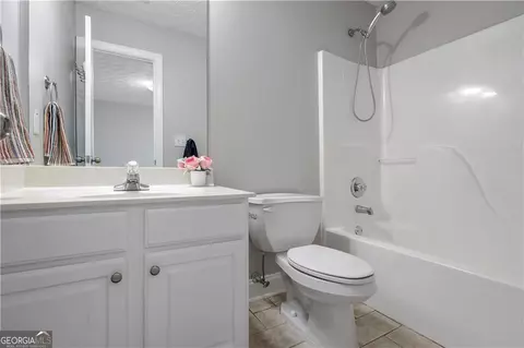 Other - 723 Euel Dr, Mcdonough, GA 30252 photo 7 of 12
