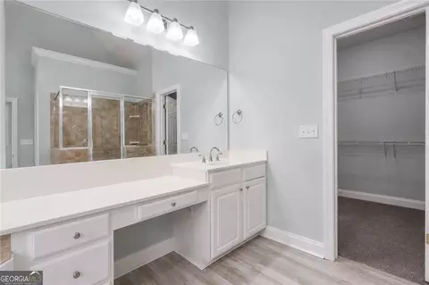 Other - 723 Euel Dr, Mcdonough, GA 30252 photo 5 of 12