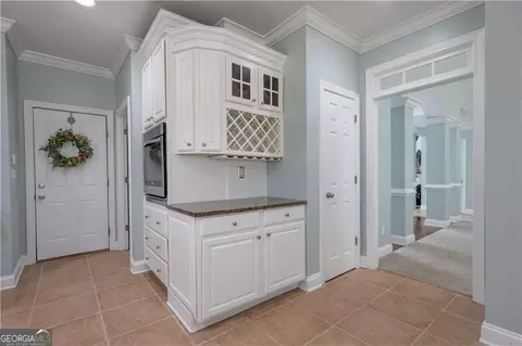 Entry Way - 723 Euel Dr, Mcdonough, GA 30252 photo 2 of 4