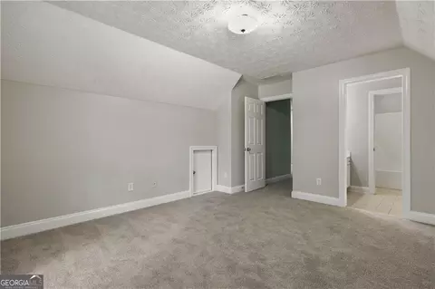 Bedroom - 723 Euel Dr, Mcdonough, GA 30252 photo 7 of 8