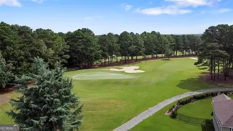 View/Area - 723 Euel Dr, Mcdonough, GA 30252 photo 1 of 7